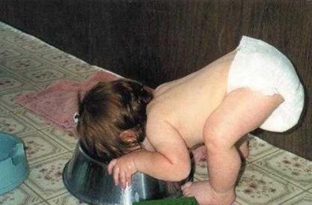 securedownloadzswq.jpg