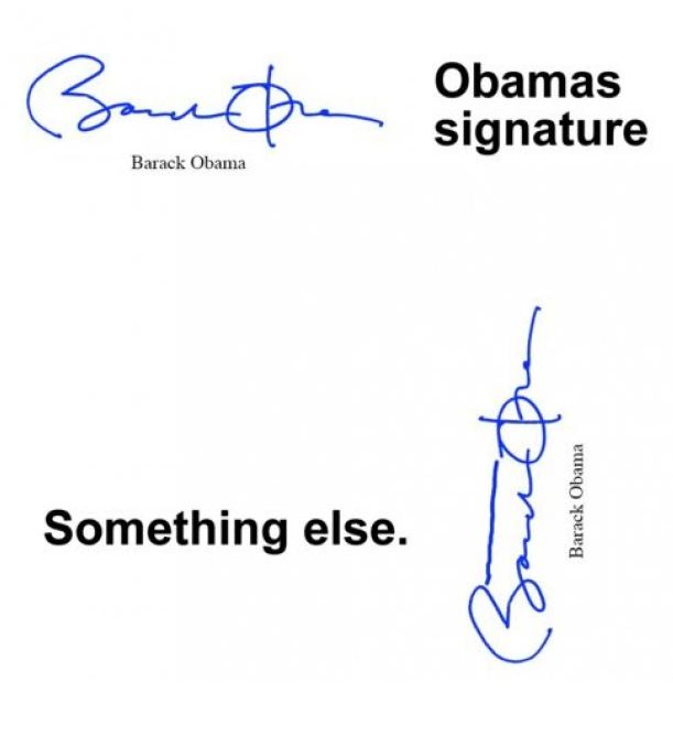 signature.JPG