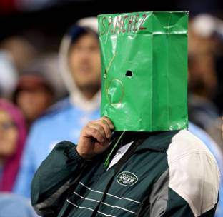 Sanchez Bag.jpg