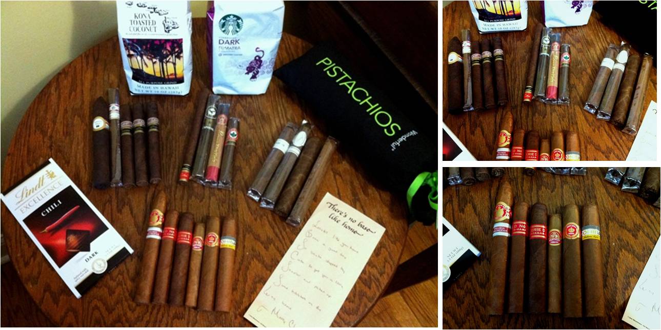 Secret Santa - CigarBid December 2012 2nd Package [4}.jpg