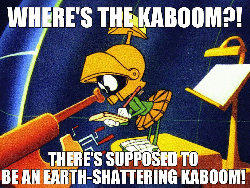apocalypse fail.jpg