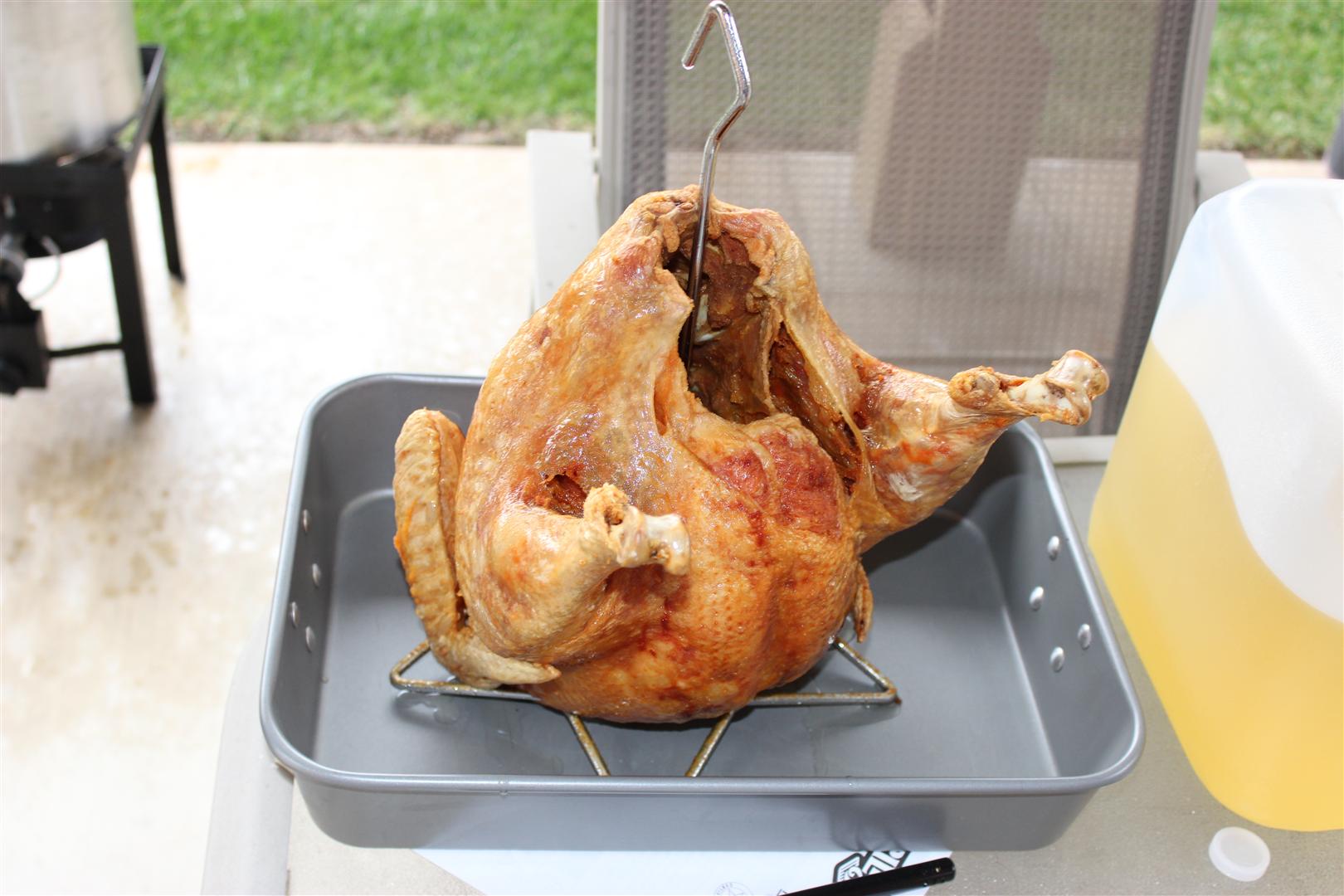 fried turkey.JPG