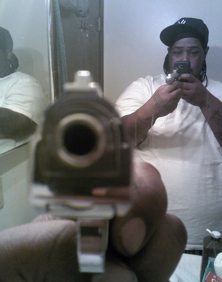 Gun safety.jpg