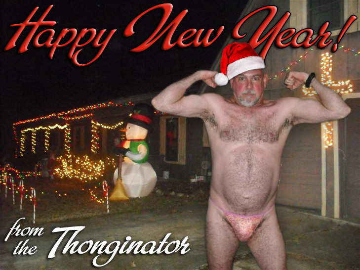 anFGMnewyear.jpg