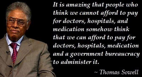 obamacare.jpg