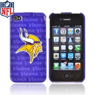 Vikings Cell Phone.jpg