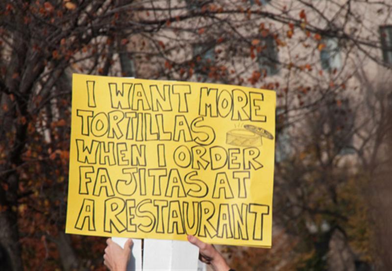 sign tortilla (Medium).jpg