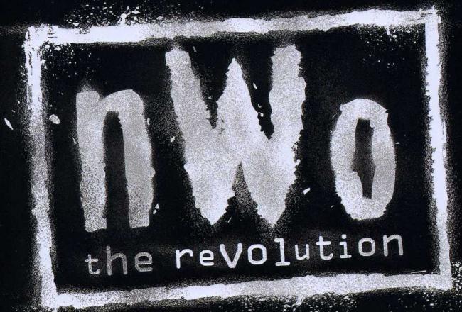 nwo1_crop_exact.jpg
