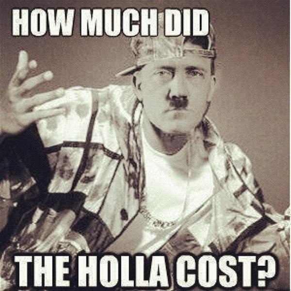 hitler (Medium).jpg