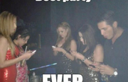great-party_th.jpg