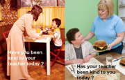 40-years-ago-vs-today_th.jpg