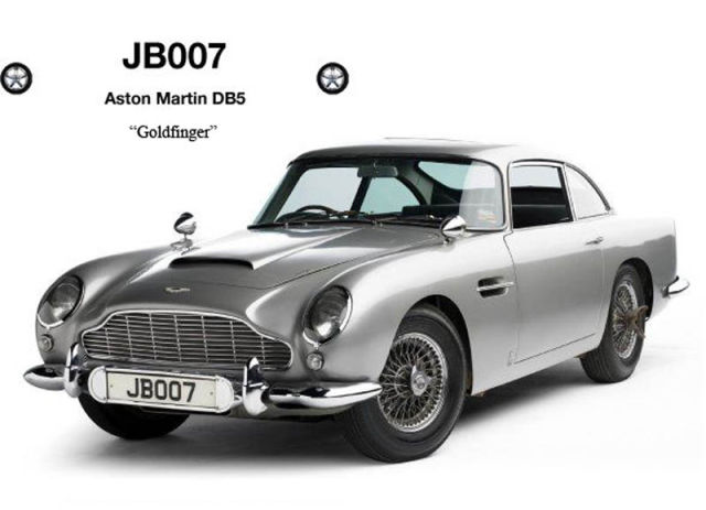 movie_cars_badass_640_09.jpg