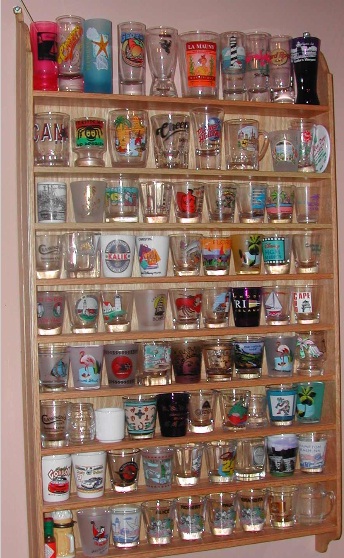 ShotGlasses.jpg