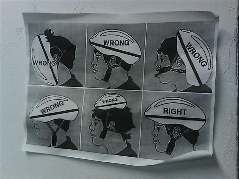 helmet - how to (Medium).JPG