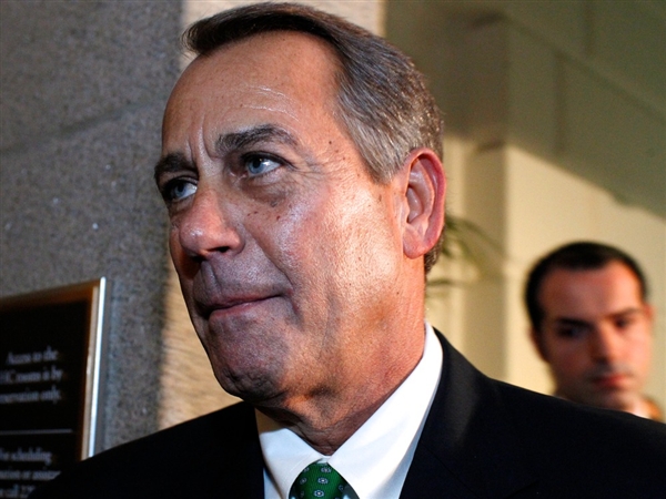130103_boehner_4x3_photoblog600.jpg