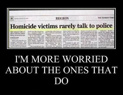 Victim.jpg