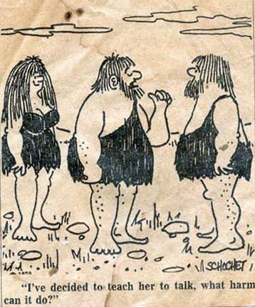 sin.jpg