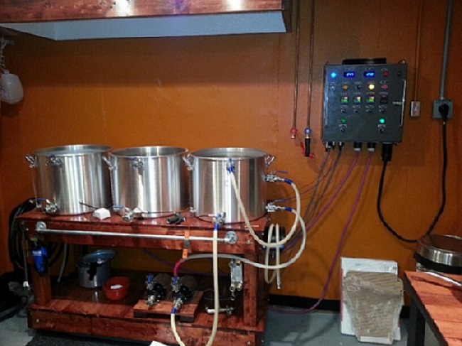 brewery.jpg