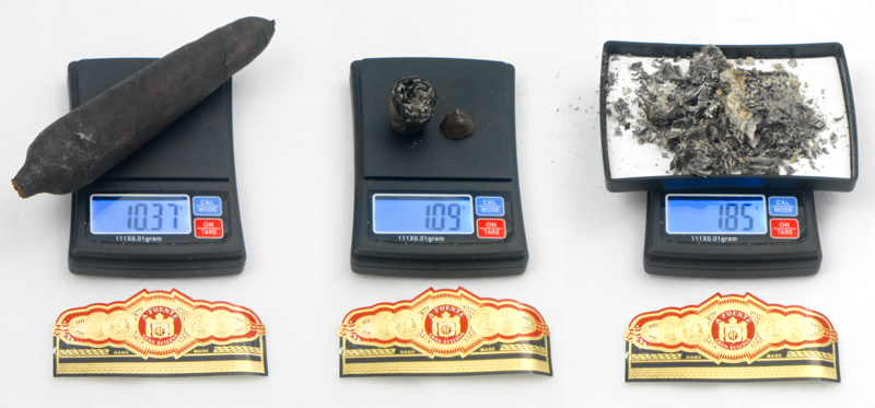 WeightOfSmoke_WOAM.jpg