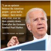 Joe.jpg