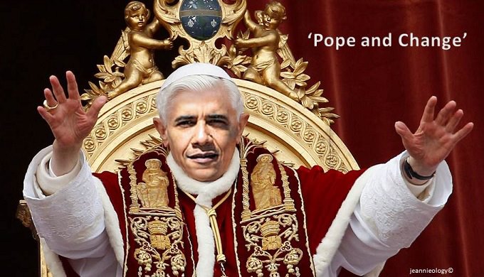 pope Obama-as-Pope.jpg