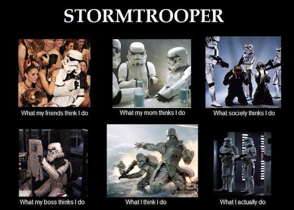 storm_trooper_funny_pic.jpg