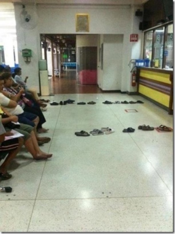 Waiting for da check.jpg
