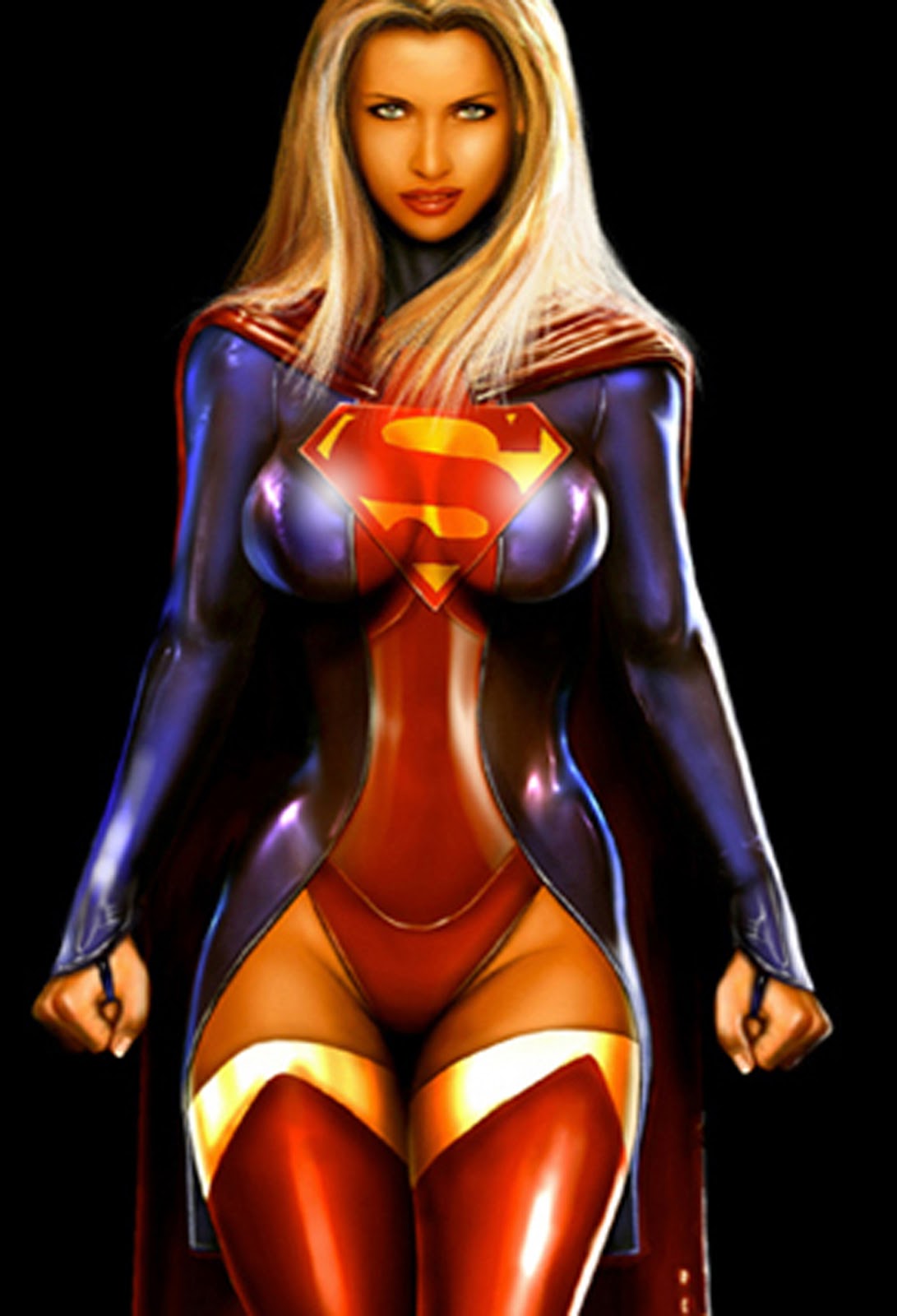 Super.jpg