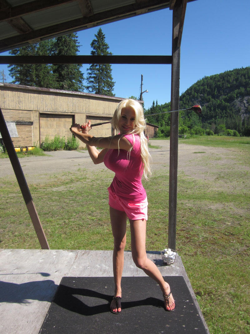 fore 1.jpg