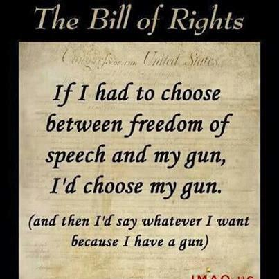 2nd amendment.jpg