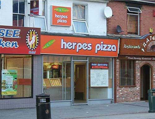 fail-restaurant-name.jpg