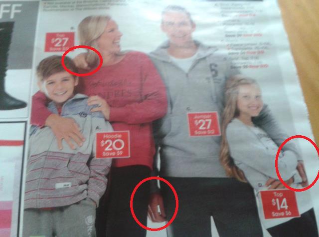 Photoshop-three-hands-fail.jpg