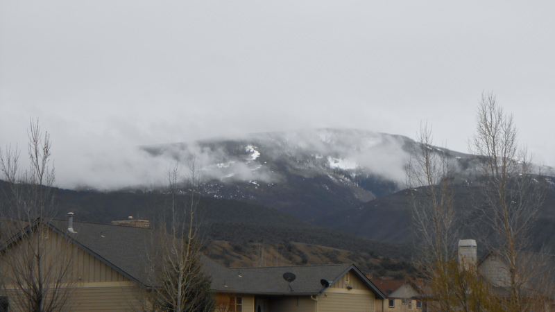 DSCN2127_StormsComing.jpg