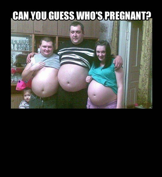 pregnant.jpg