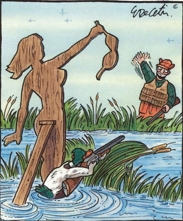 IfDuckscouldhunt.jpg
