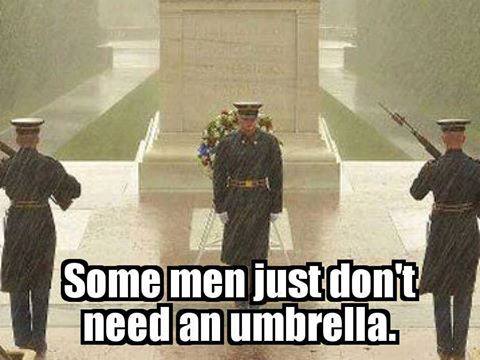 umbrella.jpg