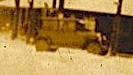 oldcar.jpg