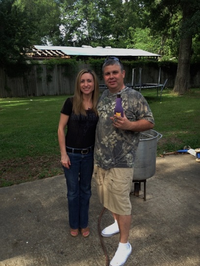 Cindy & I May 2013 Sm.jpg