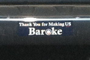 bumper sticker.png