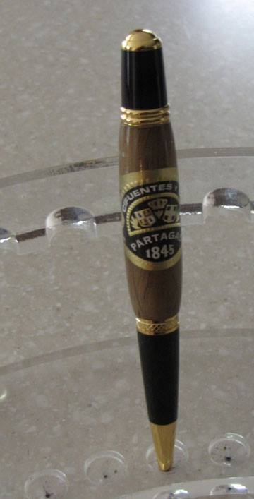 cigar pen.jpg