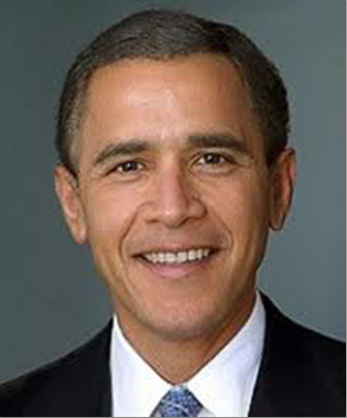 George-W_-Obama.jpg