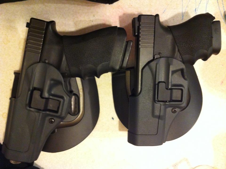 glocks.jpg