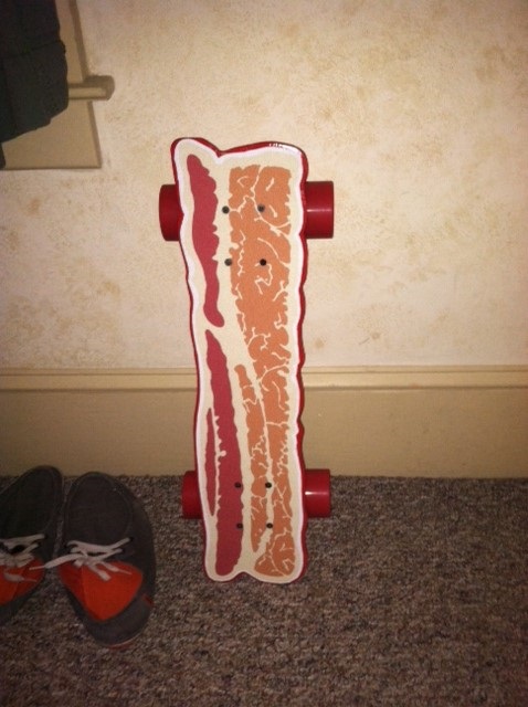 bacon board.JPG