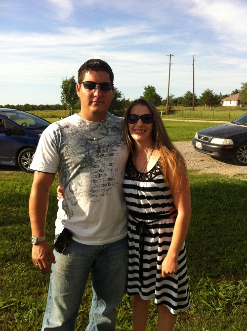 me and the wifey.jpg