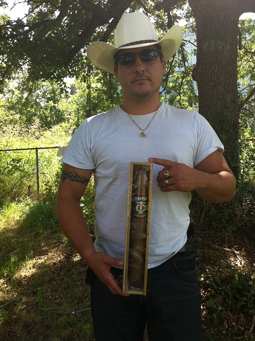big cigar.jpg