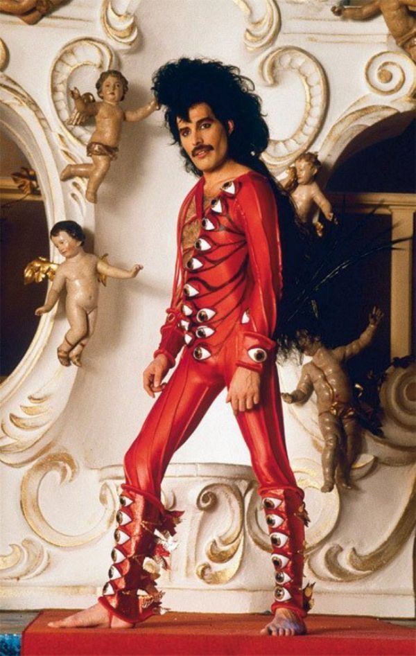 Awesome_Vintage_Photos_10.jpg
