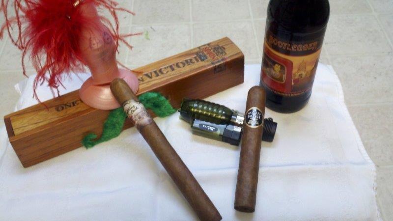 2013-06-28_23-04-45_824.jpg