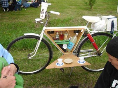 Liquor bike.jpg