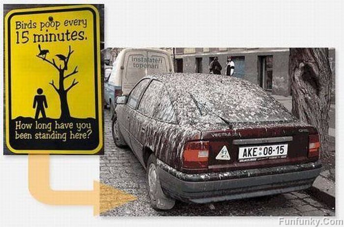 securedownload (34).jpg