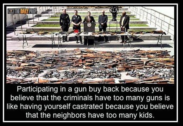logic.jpg